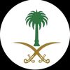 abumaabi