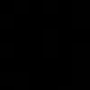 deni_kinkela