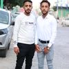 user81268007010903