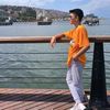 eemir_0671