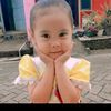 ausssyyhh