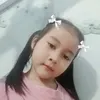 user6211053463799