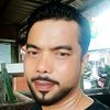 Abang daster