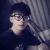 mthang2010