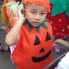 hemielyn.cuntapay