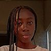 chelsia598
