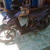 ekoputra934