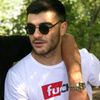 levan.kharaishvili