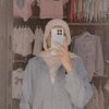0rawan_r25o