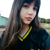 lores__10