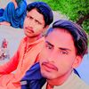 alamkumar457