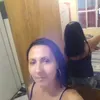 marineteribeir0