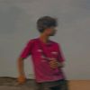 mohammadd_65