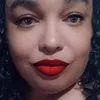cintialinda81