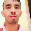 thelutpur89