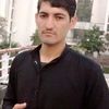 sharifullahjan8