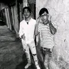_gabrielfefe_