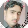 sajidjutt1652