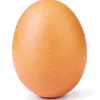 tolnk_eto_podezd
