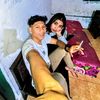 faris_suka_makan2