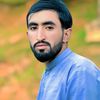 akbar.hussain.6543