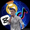 ronaldo.aep843