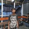 dill_elmaju