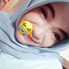 _mell_62