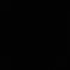 leyzix.dp