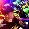MEAS-MX-King