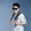 qtee_05
