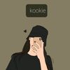 kookie.k7