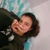 morganking7068