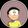 arianhossain282