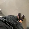 leo_21042