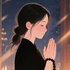 snphngxun4