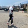 kenny_vel808