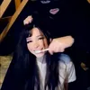 blwoodyp3wz