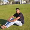 shahjahan.ahmed8