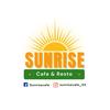 sunrisecafe