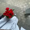 prvt.mobina