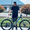 kutuair010