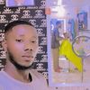 frederickdanso4