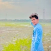 ladla_arif_ullah