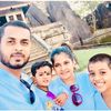 sardhalisasna.los