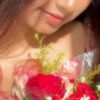 Dody