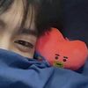kocam_taehyung351