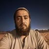 muhammad.haroon63100