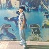 admahmed686