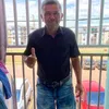 sebastionascimentodemelo